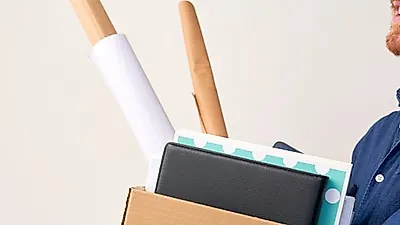 퇴직금 정확하게 계산해서 받자…퇴직금 지급기준 및 계산방법까지