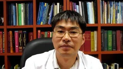 강원대학교 수의과대학 현창백 교수, 미국 심장사상충학회서 특강