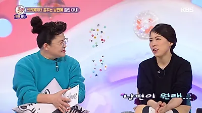[☞핫키워드]이영자 빚투에 친오빠 입열다…"동생 이름 거론 자체가 죄송"