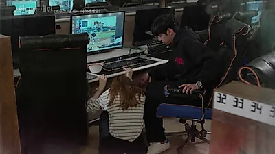 드라마 '하나뿐인 내편'  최수종 x 유이 x 이장우  x 나혜미 앞으로가 더 기대되는 이유