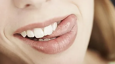 혀로 내 건강상태를 알 수 있다?   원인에 따른 치료방법