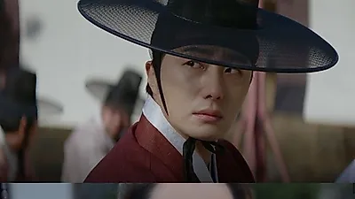'해치' 뚜껑 열어보니 "주연들의 연기논란vs젊은 영조 흥미진진" 해치 인물관계도•줄거리•몇부작?