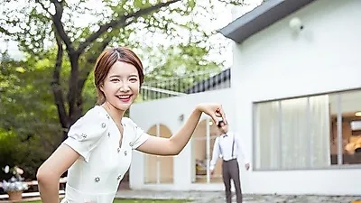 기독교결혼정보회사 그레이스메리지, 좋은 결혼정보회사 선택의 기준 알려