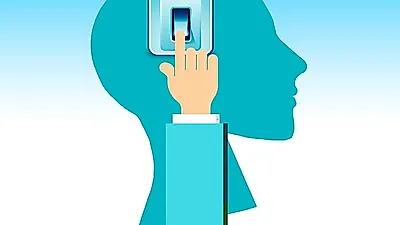 항상 가던 길이 헷갈릴때…  알츠하이머 증상  예방할 수 있는  뇌에 좋은 음식은?