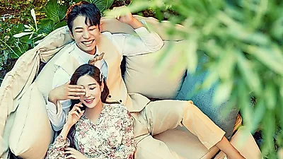 라파엘웨딩, 1월 웨딩박람회 개최...새해맞이 최저가 스드메 패키지상품 론칭