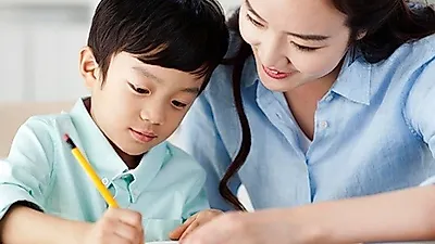 "무료지원" 육아종합지원센터, 보육교사·유치원교사 업무 관련 취업 돕는 아동심리상담사자격증 교육이벤트, 사중회