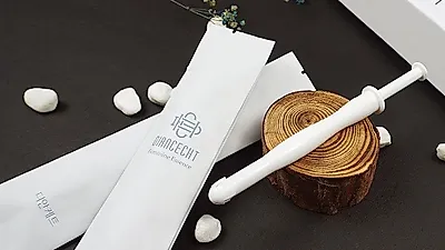 Y존 토탈케어 제품으로 주목받고 있는 천연 여성청결제 "디안케트"