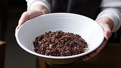 짜장밥 만들기, 춘장만 있으면 집에서도 만들 수 있어…'간짜장 재료부터 짜장만드는법 까지'