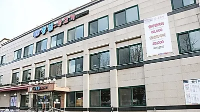 수원맛집 '청담생고기', "한돈 한우가 맛있다"