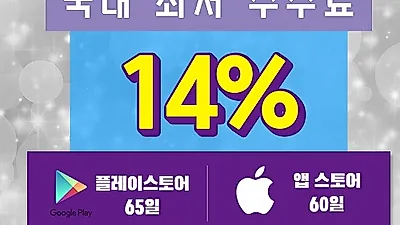 구글환불대행 '퍼펙트환불’ 모바일 게임 유저 위해 수수료 인하 이벤트 진행