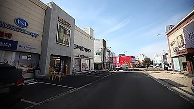 가구박람회 운정가구타운, 고양가구단지 혼수ㆍ신혼ㆍ입주가구 대형 세일 진행