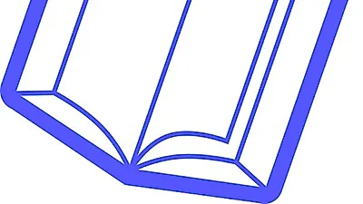 한국심리교육협회, 노인장기요양보험·보호사 관련 무료강의지원 미술심리상담사자격증