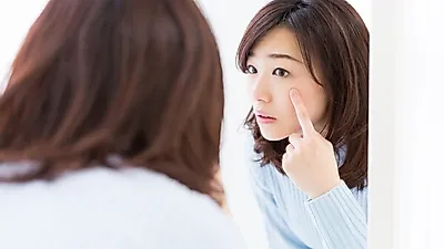 하지정맥류,  전조증상과 예방법은?  "조기치료 놓치면 수술적 치료로"