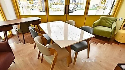 인천남동가구단지 '라오메뜨' 가구  여름특가세일 
