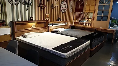 인천가구단지 까사랑스, 신제품 입고 시즌 기념해 다양한 가구 특가전 실시