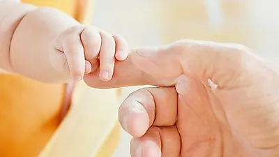 태아보험가입시기, 22주 전에 가입해야 '특약 보장' 받는다…"빠를수록 유리"