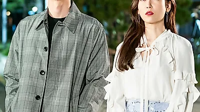 [월화드라마] 16부작 '뷰티인사이드' 이제 절반왔다! 뜻+줄거리+영화결말 어떻게 될까