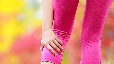 하지정맥류 초기증상 혈관 '이색'이면 의심 병원 어디를 가야할까?...하지정맥류 수술 방법