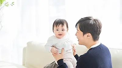 [돈갚는 방법]  장기채무때문에 고민이라면'국민행복기금'이란... 국민행복카드 지원 항목은? 국민행복기금 사용법은?