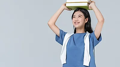 2019년 국가장학금 2학기 2차 신청기간 오늘 마감! 재학생 구제신청은 어떻게? 신청방법과 지급일까지