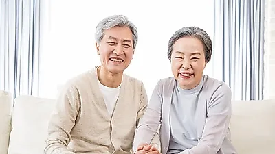 노인교육 자격증 8종 취득과정 돕는 무료인강 이벤트 선봬