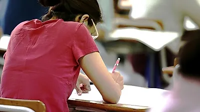 공인모 카페, 공인중개사 시험 독학생 위한 '오프라인 모의고사' 실시