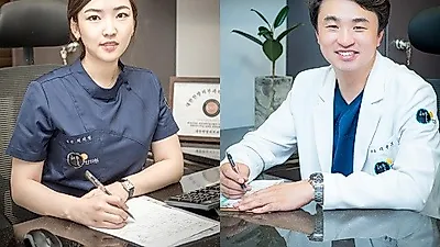 더워지는 여름철 여드름, 한의원에서 관리할 수 있어
