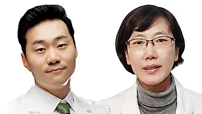 교통사고 후 통증, 한의원치료가 필요한 이유