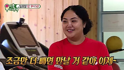 [닭가슴살 칼로리·삶는법] 운동부스터, 프로틴도 좋지만, 단백질 많은 음식 냉동 닭가슴살다이어트 추천