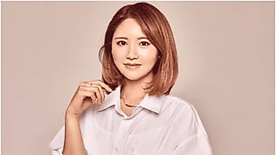 노원사거리 미용실 준오헤어 '그린 디자이너' 초코브라운, 모카 브라운 가을 컬러 염색 제안