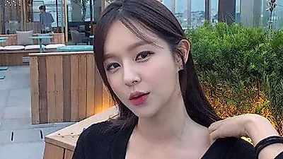 박서원 사로잡은 조수애 아나운서의 매력은 '소박함'?…풍문쇼 두 사람의 결혼 스토리 大공개