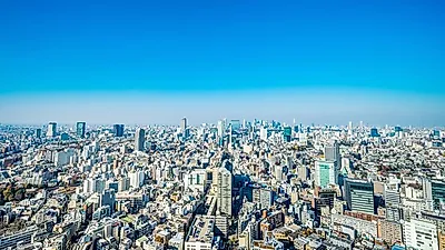 1월 9일 전북 , 전주 , 익산  전국기상 ... 최저  0도, 최고  6도 예상