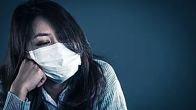 [ 기침, 감기에 좋은 음식] 합병증 유발 높이는 감기 기침 멈추는법…기침이 심할때, 목에 가래 빼는법