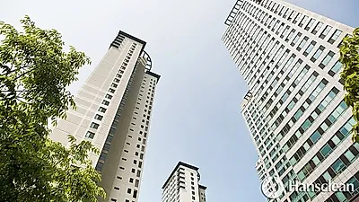 청소업체 한스클린, 사전점검 대행 및 줄눈시공 공동구매 할인 이벤트 진행