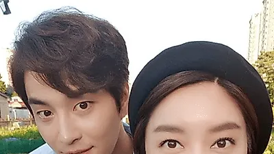 [스타☆톡] '민우혁♥' 이세미 어디서 봤더라? LPG 전 멤버이자 지금은 쇼핑호스트