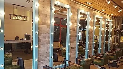 천호동미용실 '더예쁜머리 천호점', 고객편의 위한 카카오헤어샵 예약고객 증가