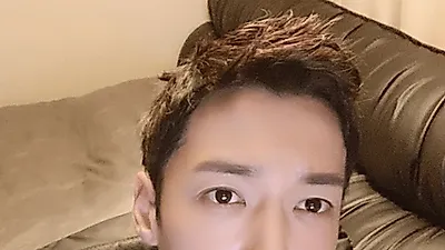최진혁 나이? 송하윤과는 '열애설' 손은서와는 '결별'? 이상형은 '이사람'