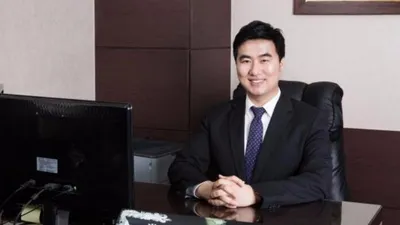 플러스로(Plus Law), "개인회생 및 개인파산은 사회 구조적 문제로 접근 필요해"