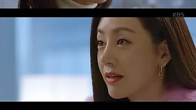 99억의 여자 인물관계도 뮤지컬 배우 임태경 등장 OST까지 불러