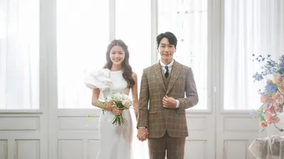 라파엘웨딩, “국내 스드메가격 77만원에 신상웨딩드레스 및 부원장급 메이크업보장”