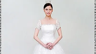 결혼준비 웨딩특가 '웨딩스드메견적 88패키지' 한복무료대여 포함