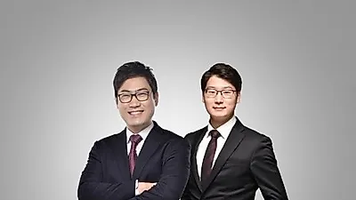 돌아온 명절 후 이혼시즌? 고부갈등 물론 장서갈등 역시 이혼사유로 급부상