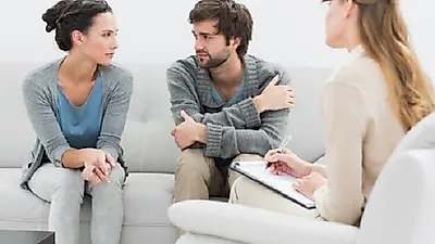 글로벌사이버교육협회, '우울증 등 정신질환 예방하는 심리상담사 양성' 아동심리상담사•미술심리상담사 등 심리상담사자격증 과정 무료