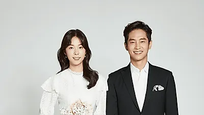 결혼정보회사 듀오, 술 담배 중 결혼생활에 더 큰 해 미치는 것 '담배'