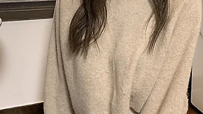 올해 핫 스캔들 톱스타 케이, 제니 열애설에 국민청원까지 등장 "디스패치 없애달라"