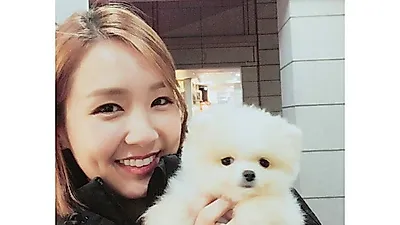 '라디오스타' 오정연이 알바하는 카페 위치는? "오정연도 알바하는 구나" 수입 얼마길래?