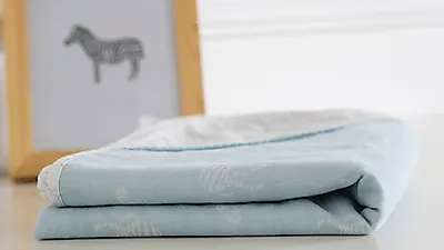 [에어컨전기세절약] 체감온도 5도까지 낮춰주는 '쿨매트', 곰팡이 관리법부터 아기·강아지 쿨매트 추천