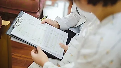 재발과 전이가 흔한 간암치료, 면역치료 효과는?