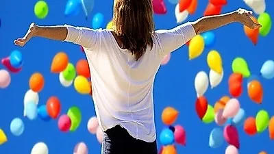 사중회, "무료강의" 국비지원 교육과 아이돌봄서비스·베이비시터 등 관련 육아센터 취업 심리상담사자격증 수강지원