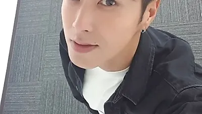유노윤호 별명은 '열정 만수르'…유노윤호의 안무 창작의 비결은? '알몸'이다? '충격'